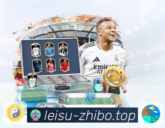 随手可查数据榜单