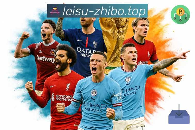 我们的使命与愿景